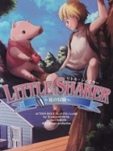 Little Shaker: Summer Adventures Image