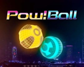 Pow!Ball Image