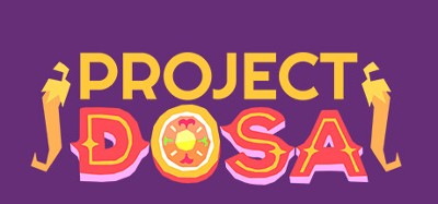 Project DOSA Image