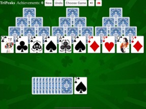 Solitaire Collection* Image