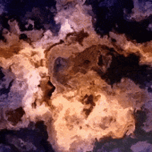 Texture Cauldron Image
