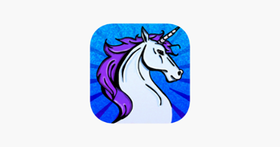 Unicorn Simulator Pro Image