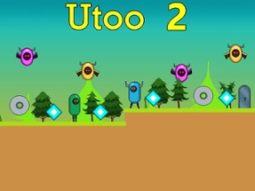 Utoo 2 Image