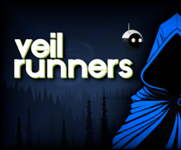 Veil Runners Image