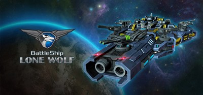 Battleship Lonewolf Image