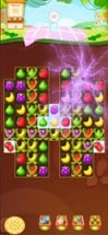 Blast Fruit Bombs Image