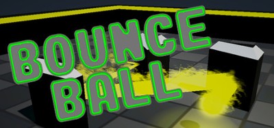 Bounce Ball Image