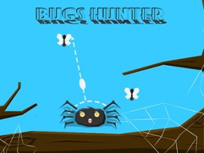 Bugs Hunter Image