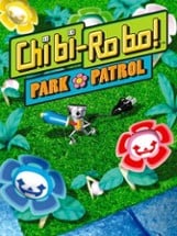 Chibi-Robo!: Park Patrol Image