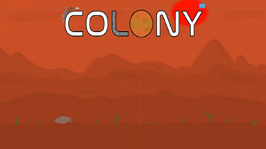 Colony Image
