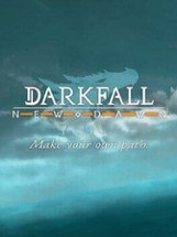 Darkfall: New Dawn Image