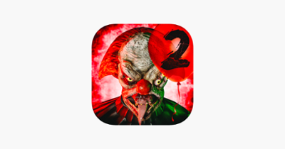 Death Park 2: Scary Clown Game Image