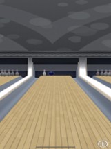 Extreme Bowling Challenge Image