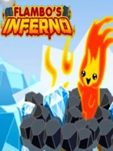 Flambo's Inferno Image