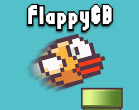 Flappy GB Image