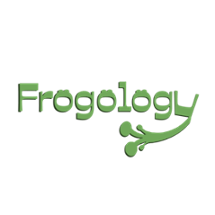 Frogology (Team 1B) - Production Sprint Image