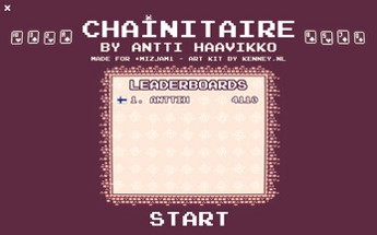 Chainitaire Image