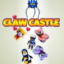 Claw Castle Image