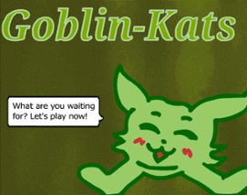 Goblin-Kats Image