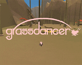 Grassdancer Image