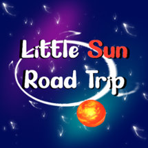 Little Sun Road Trip Image