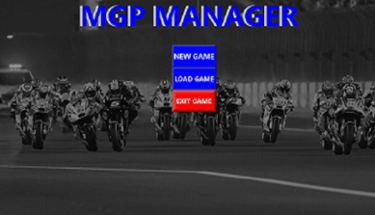 MotoGP Manager FL Image