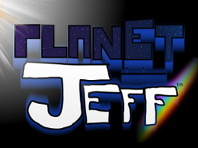 Planet Jeff Image