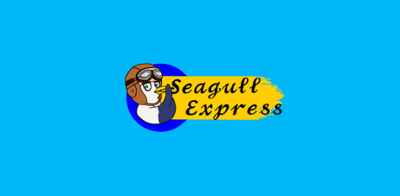 Seagull Express Image
