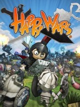 Happy Wars Image