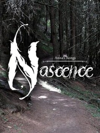 Nascence Game Cover