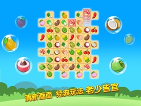 Onet Fruit Classic Image