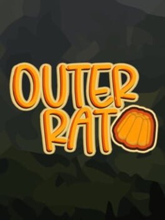 Outer Rat Game Cover