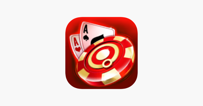 Poker Game Online: Octro Poker Game Cover