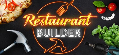 Restaurant Builder Image