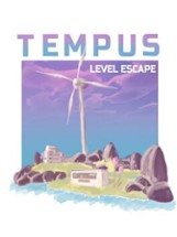 TEMPUS Image
