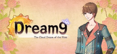 The Cloud Dream of the Nine Image