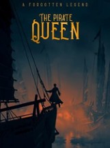 The Pirate Queen: A Forgotten Legend Image
