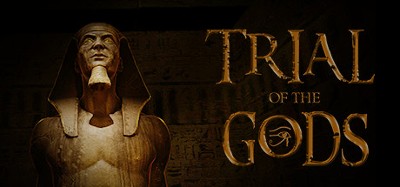 Trial of the Gods Image