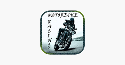 Adrenaline Rush of Extreme Motorcycle racing game Image