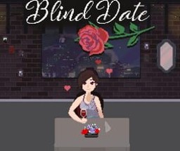 Blind Date Image