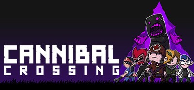 Cannibal Crossing Image