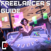 Freelancer's Guide Image