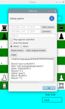 Chess Image