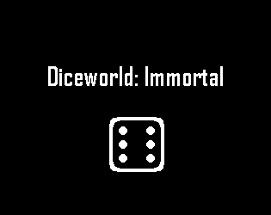 Diceworld: Immortal Image