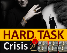 HARD TASK : Crisis Gold PC Image