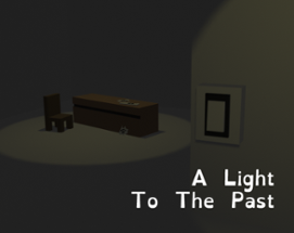 A Light to The Past Image