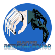 Marine Retrieval Squad [Innovation Award] Image