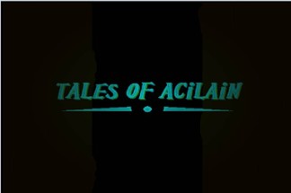 Tales of acilain Image