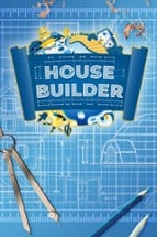 House Builder Image