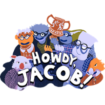 Howdy Jacob Image